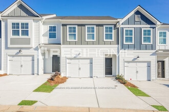 Building Photo - 5022 Vineyard Wy