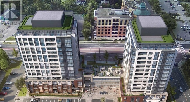 Building Photo - 715 Davis Dr