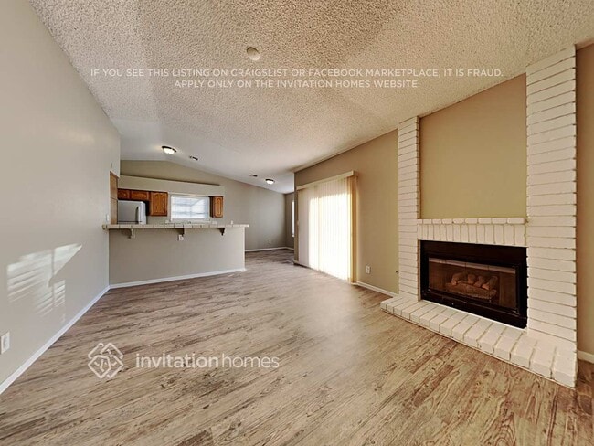 Foto del edificio - 157 Sand Dune Ct