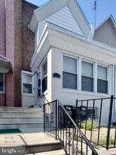 Building Photo - 6713 Guyer Ave