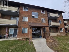 Building Photo - 77 Baldoon Rd