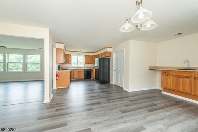 Foto del edificio - 21 Walsh St