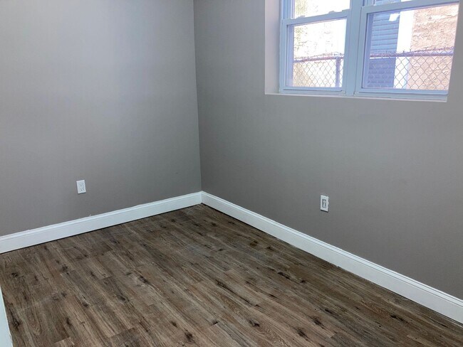 Foto del edificio - 1402 Wharton St