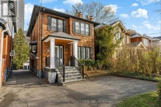 Building Photo - 47 Maxwell Ave