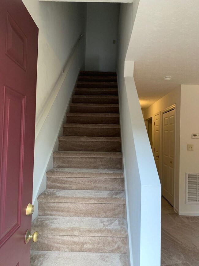 Foto del edificio - 2 Bedroom 2.5 Bath Townhouse