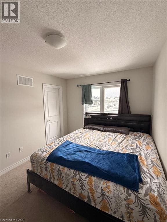 Building Photo - 11 Genoa Dr