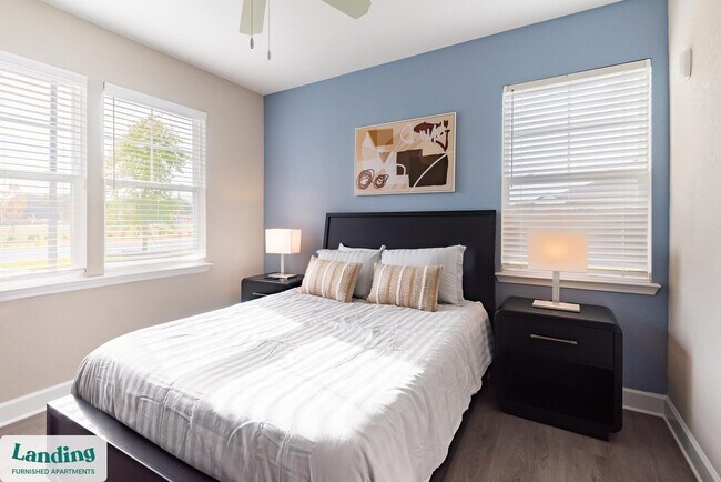 Foto del edificio - 5353 US-27