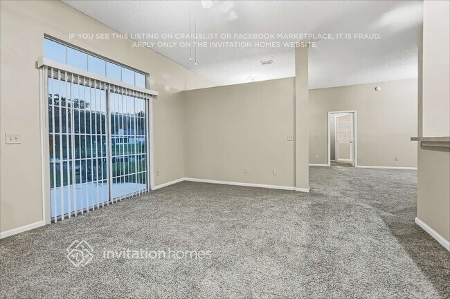 Foto del edificio - 4730 Cumberland Cove Ct
