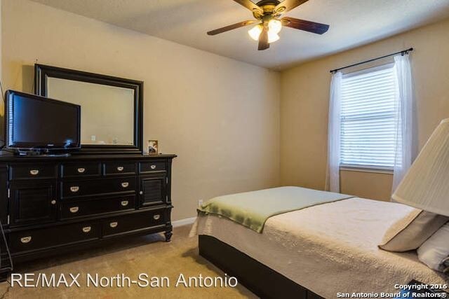 Foto del edificio - 4 br, 3.5 bath House - 13310 Palatine Hill