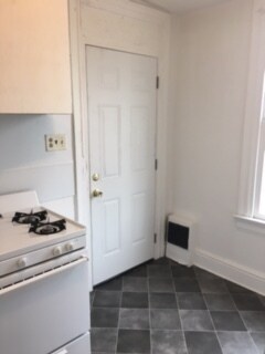 Building Photo - 1 Br 2nd Floor in West York School District