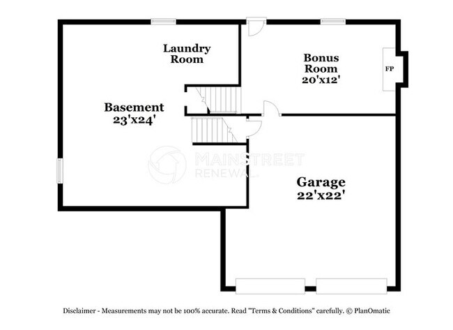 Foto del edificio - 4 Bedroom Pet-Friendly Home in OLATHE, KS ...