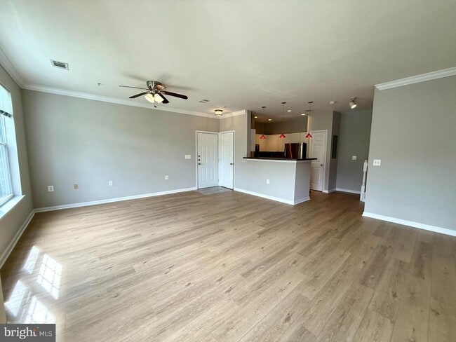 Building Photo - 11375 Aristotle Dr