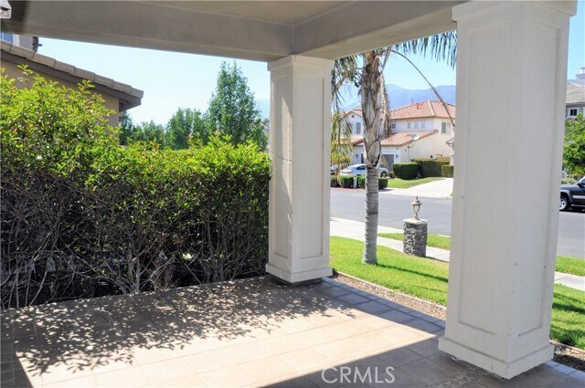 Foto del edificio - 15655 Iron Spring Ln