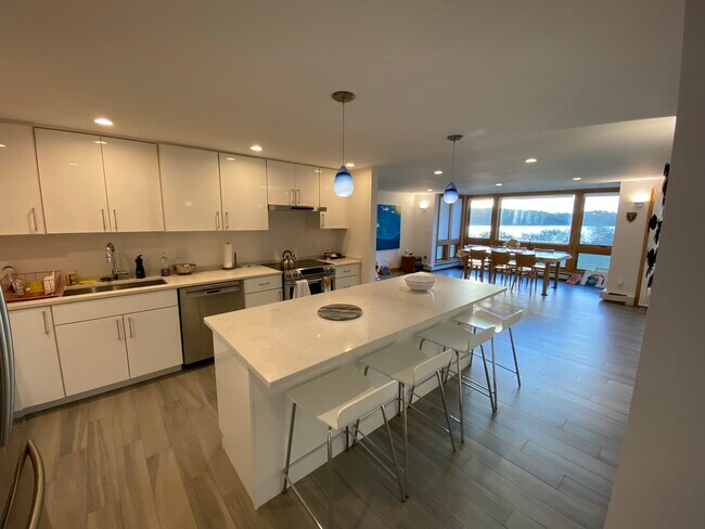 Building Photo - 444 Seacoast Shores Blvd
