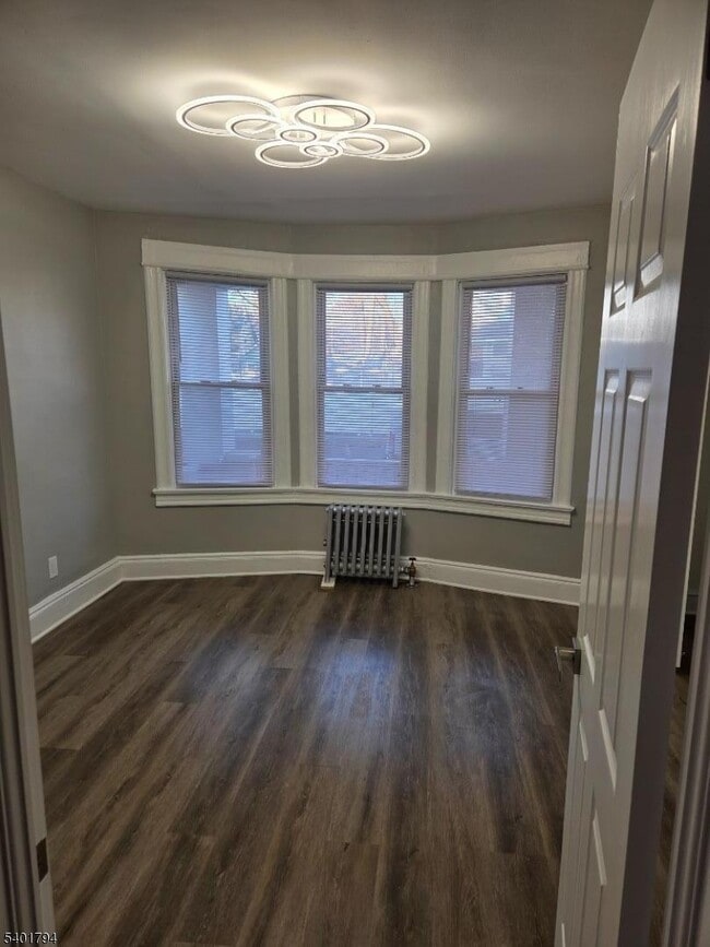 Foto del edificio - 47 Edgar St