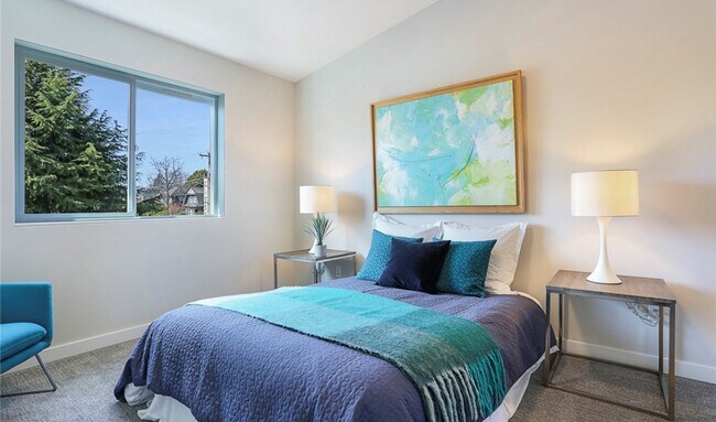 Foto del edificio - 6241 8th Ave NW
