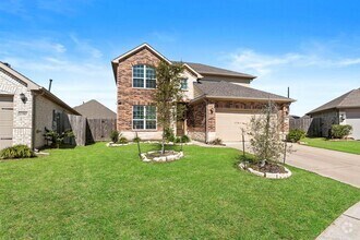Building Photo - 2306 Ocean Pass Ln
