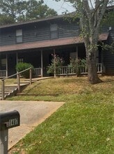 Building Photo - 1487 Springwood Dr SE