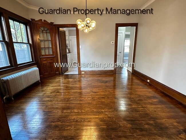Foto del edificio - 3612 Grand Ave S