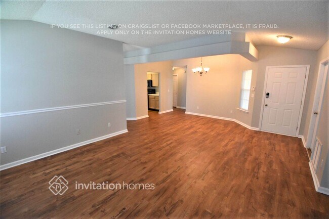 Foto del edificio - 12358 Mastin Cove Rd