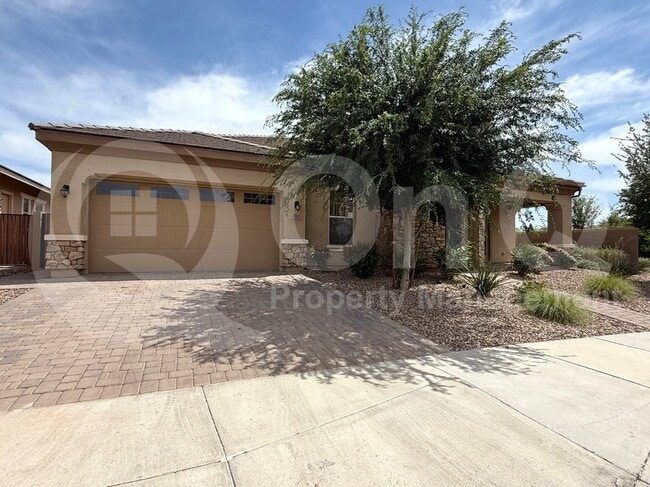 Building Photo - 1781 E Aster Pl