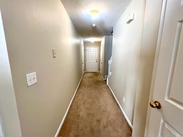 Building Photo - 229 Swaying Pine Ct