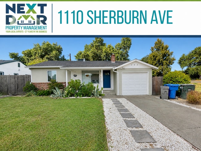 Live in Land Park with Tree-Lined Streets, Charm and Suburban Comfort Minutes from Downtown Sacra... - Live in Land Park with Tree-Lined Streets, Charm and Suburban Comfort Minutes from Downtown Sacra... Apartment