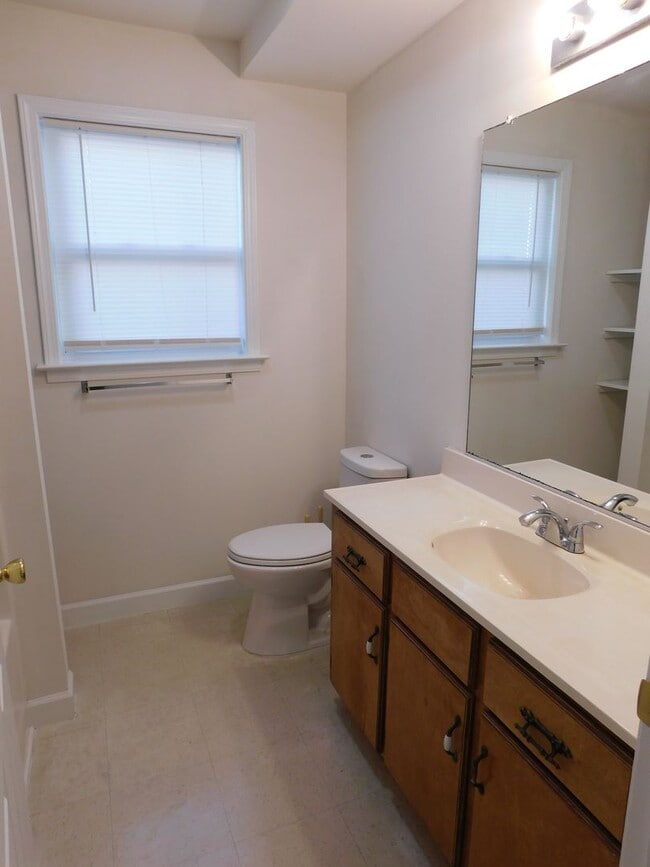 Foto del edificio - 4 bedroom In Pasquotank County