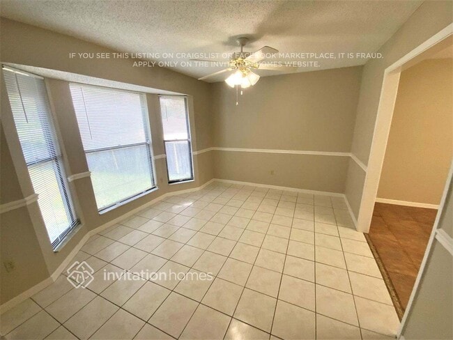 Building Photo - 920 Ridgeway Ct