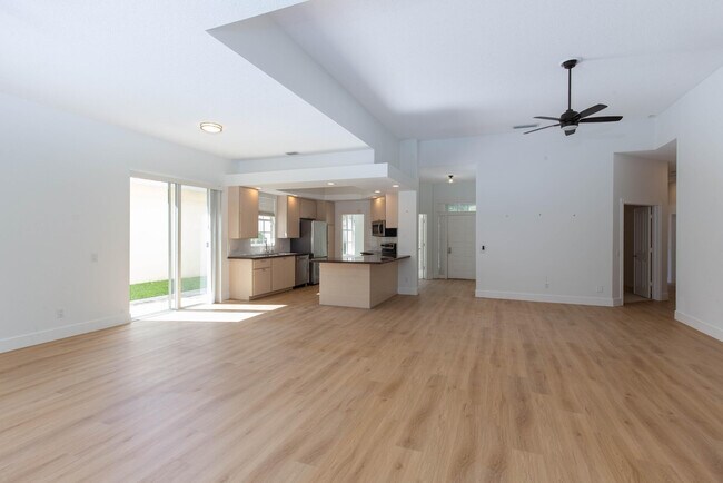 Foto del edificio - 179 E Tall Oaks Cir