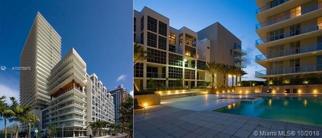 Building Photo - 2 bedroom in Miami FL 33137