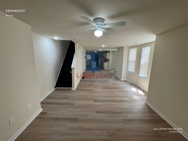 Photo - 5313 Race St House