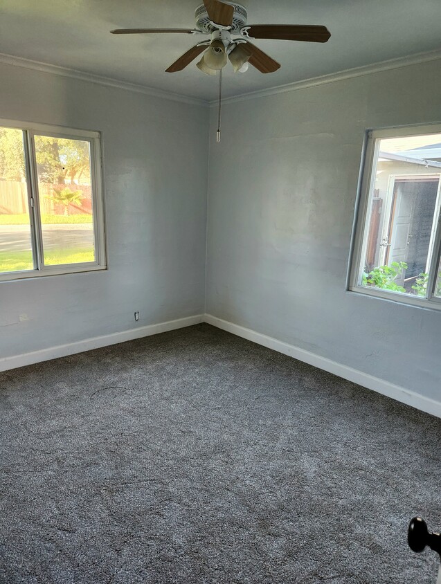 Foto del edificio - 3332 Margaret Ave