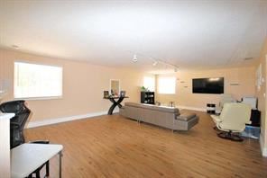 Foto del edificio - 3 br, 3.5 bath House - Pembroke Falls