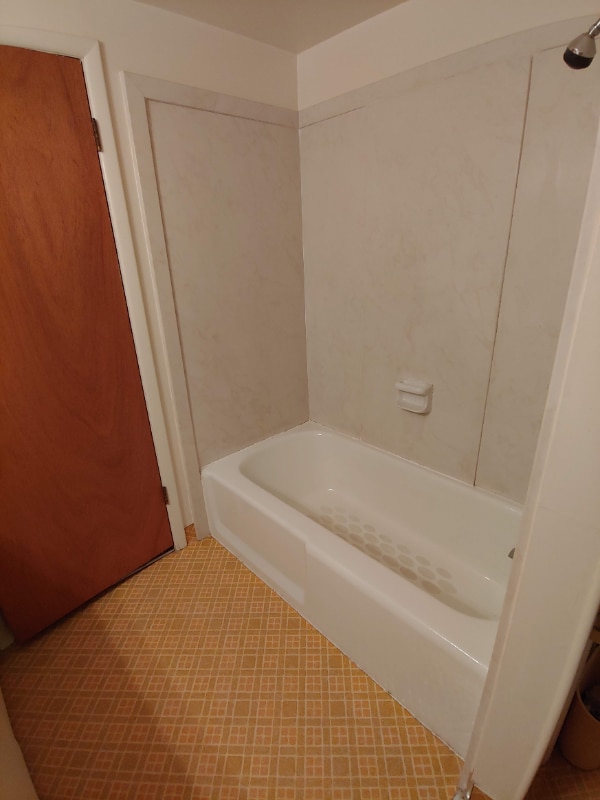 Foto del edificio - 4815 S Lincoln St