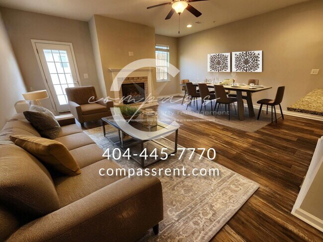 Foto del edificio - 1843 Broad River Rd