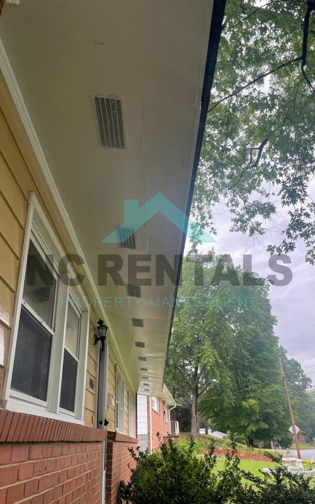 Foto del edificio - 4004 Gentry St