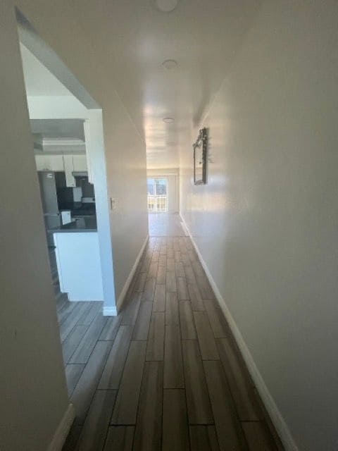 Foto del edificio - 16931 Gothard St