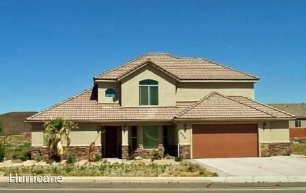 Foto principal - 5 br, 2.5 bath House - 554 North 2600 West