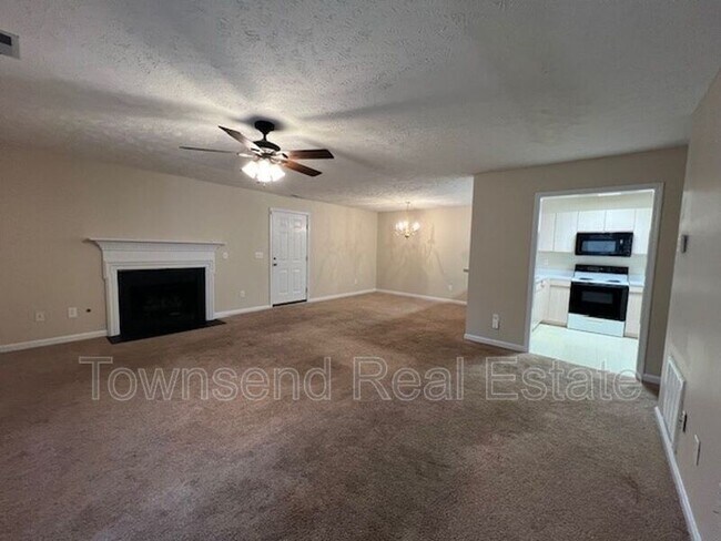 Foto del edificio - 1905 Sardonyx Rd