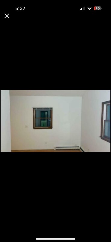 Foto del edificio - 17 Towne Ln