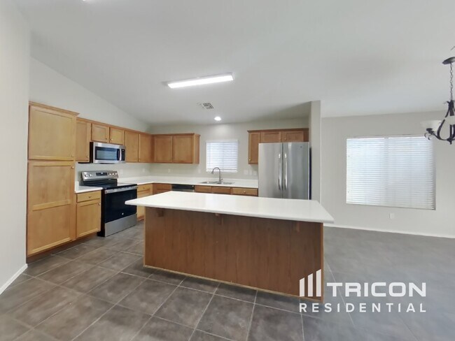 Foto del edificio - 39391 N Parisi Cir