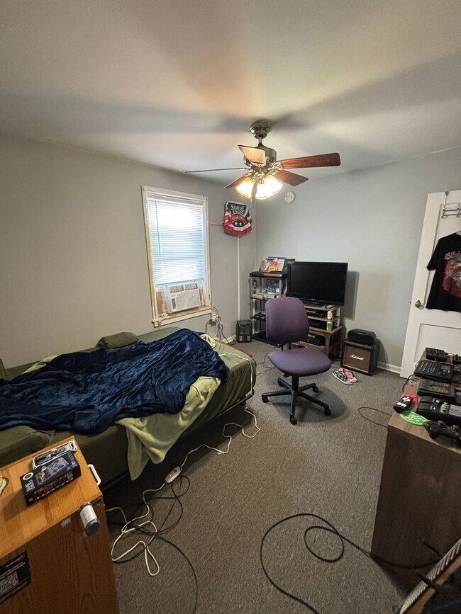 Foto del edificio - 502 Main St