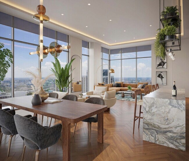 Foto del edificio - 121 NE 5th St