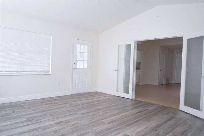 Building Photo - 970 Amy Ridge Ct