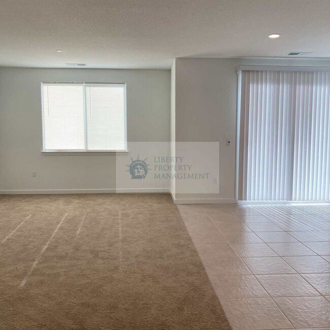 Building Photo - 5450 Trimonti Cir