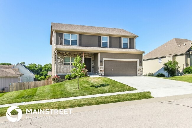 Building Photo - 9916 Webster Cir