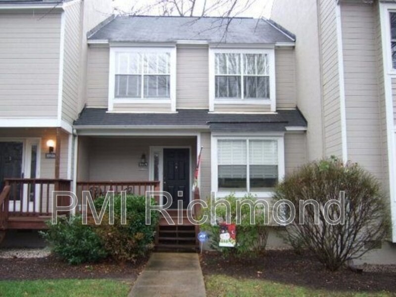 Primary Photo - 10029 Bellona Ct