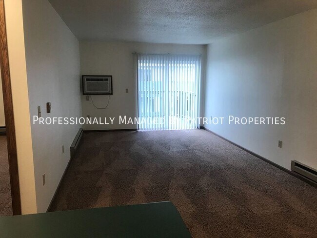 Foto del edificio - 220 Murdock St