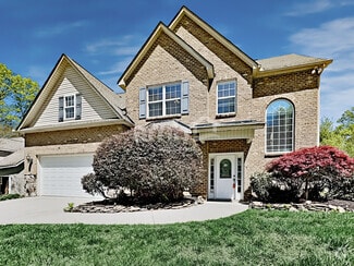Building Photo - 10904 Parkgate Ln